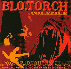 blotorch.jpg blotorch.jpg