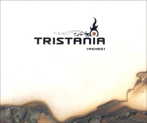 tristaniaashes.jpg tristaniaashes.jpg
