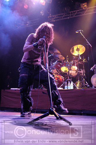 therion2004tilburg042.jpg therion2004tilburg042.jpg
