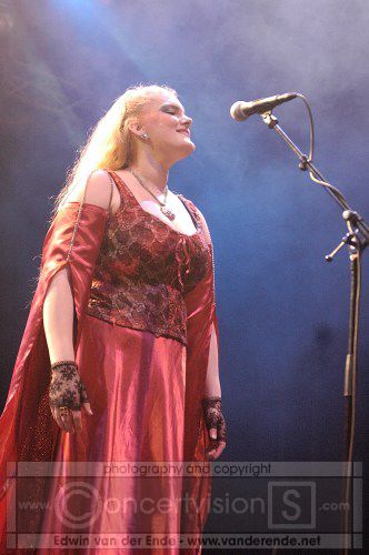 therion2004tilburg044.jpg therion2004tilburg044.jpg