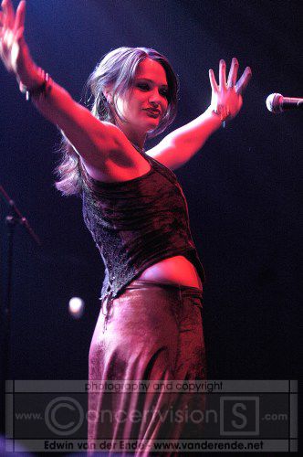 tristania2004tilburg029.jpg tristania2004tilburg029.jpg