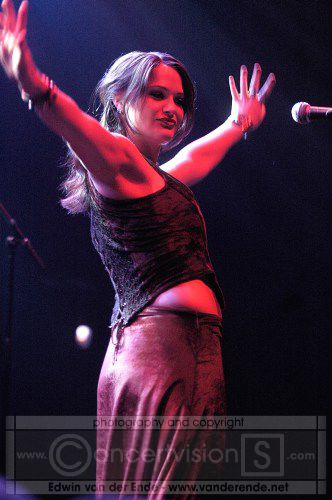 tristania2004tilburg029.jpg