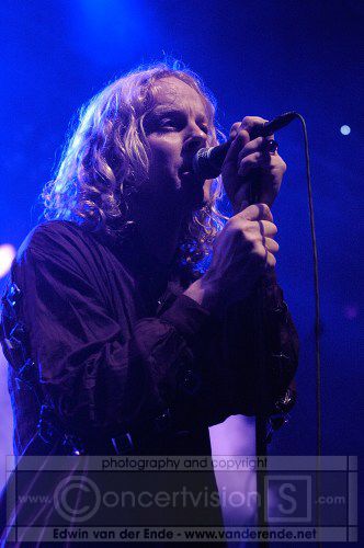 tristania2004tilburg106.jpg tristania2004tilburg106.jpg