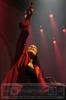 nightwish2004amsterdamparadiso-end197.jpg nightwish2004amsterdamparadiso-end197.jpg