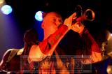_corvuscorax2004melkweg007.jpg _corvuscorax2004melkweg007.jpg