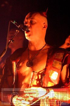 corvuscorax2004melkweg018.jpg corvuscorax2004melkweg018.jpg