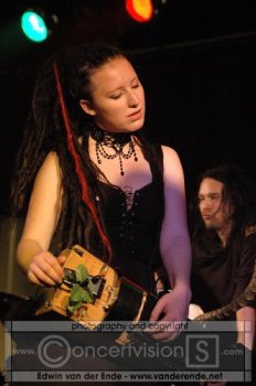 faun2004triganda-su064.jpg faun2004triganda-su064.jpg