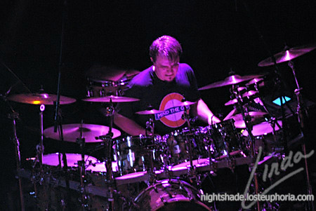 porcupinetreeparadiso8.jpg porcupinetreeparadiso8.jpg