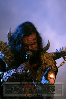 Lordi_RoD1.jpg Lordi_RoD1.jpg