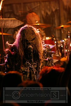 Lordi_RoD2.jpg Lordi_RoD2.jpg