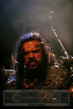 Lordi_RoD3.jpg Lordi_RoD3.jpg