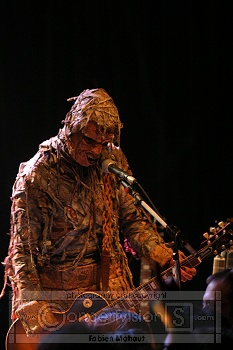 Lordi_RoD4.jpg Lordi_RoD4.jpg