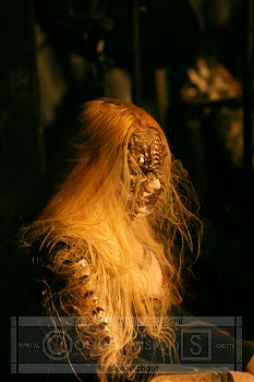 Lordi_RoD5.jpg Lordi_RoD5.jpg