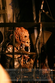 Lordi_RoD6.jpg Lordi_RoD6.jpg