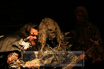 Lordi_RoD7.jpg Lordi_RoD7.jpg