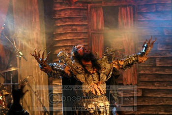 Lordi_RoD8.jpg Lordi_RoD8.jpg