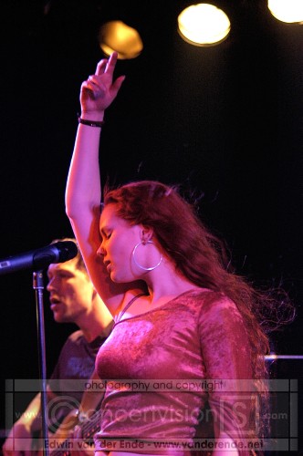 nemesea2005doornroosjenijmegen_end105.jpg