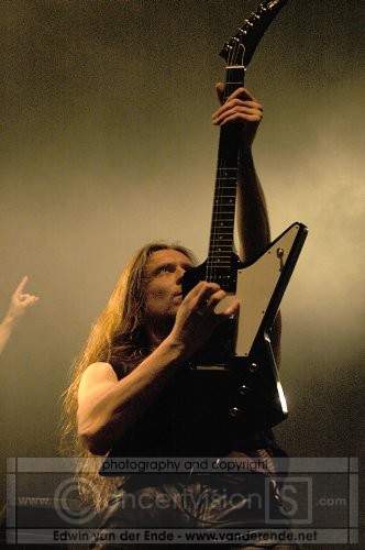 afterforever2005heinekenmusichallamsterdam_end041.jpg afterforever2005heinekenmusichallamsterdam_end041.jpg