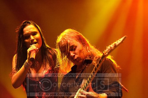 nightwish2005heinekenmusichallamsterdam_end226.jpg