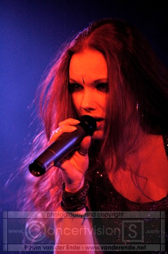 nemesea2005w2denbosch_end002.jpg