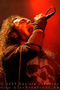 moonspell1.jpg