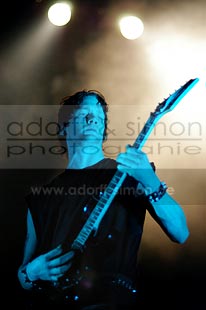 tristania1.jpg tristania1.jpg