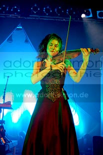 schandm6.jpg schandm6.jpg