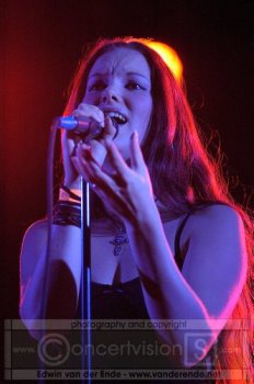 nemesea2005eurosonictehuis-end042.jpg