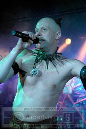 tanzwut2005patronaathaarlem_end062.jpg tanzwut2005patronaathaarlem_end062.jpg