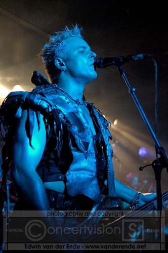 tanzwut2005patronaathaarlem_end081.jpg tanzwut2005patronaathaarlem_end081.jpg