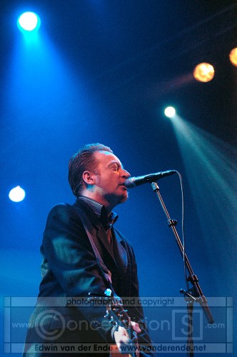 paaspop2005schijndel_end017.jpg