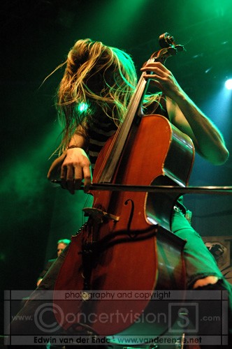 apocalyptica05.jpg apocalyptica05.jpg