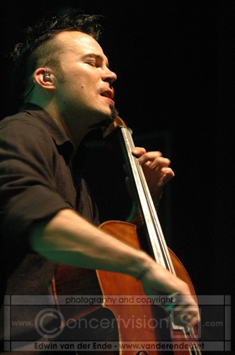 apocalyptica06.jpg