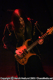 Arcturus02.jpg Arcturus02.jpg