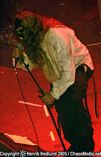 Arcturus04.jpg Arcturus04.jpg