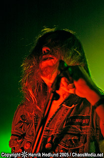 Deceiver02.jpg Deceiver02.jpg