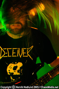 Deceiver03.jpg Deceiver03.jpg