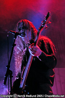 Gehenna02.jpg Gehenna02.jpg