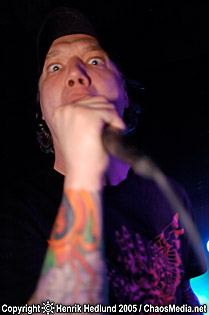 Hatesphere01.jpg Hatesphere01.jpg