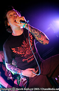 Hatesphere02.jpg Hatesphere02.jpg