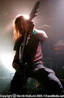 Hatesphere04.jpg Hatesphere04.jpg