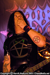 MorbidAngel03.jpg MorbidAngel03.jpg