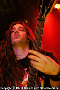 MorbidAngel05.jpg MorbidAngel05.jpg