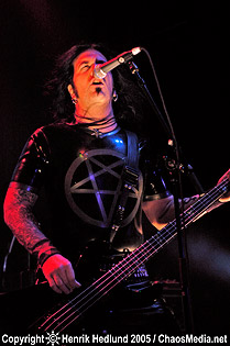 MorbidAngel06.jpg MorbidAngel06.jpg