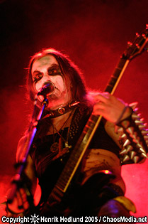 Nattefrost02.jpg Nattefrost02.jpg