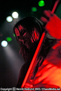 Nattefrost03.jpg Nattefrost03.jpg