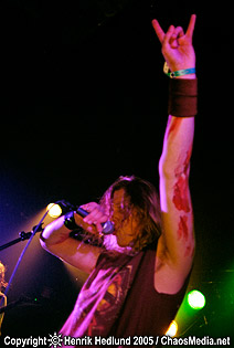 Obliteration01.jpg Obliteration01.jpg