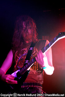 Obliteration03.jpg Obliteration03.jpg
