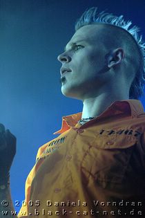 combichrist1.jpg combichrist1.jpg