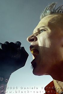 combichrist2.jpg combichrist2.jpg